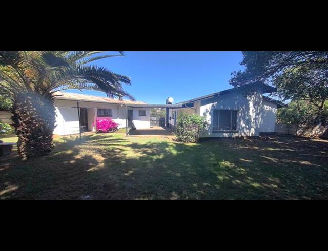 3 BEDROOM HOUSE FOR SALE IN MINDALORE